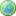 Έλεγχος διαθεσιμότητας Domain Name